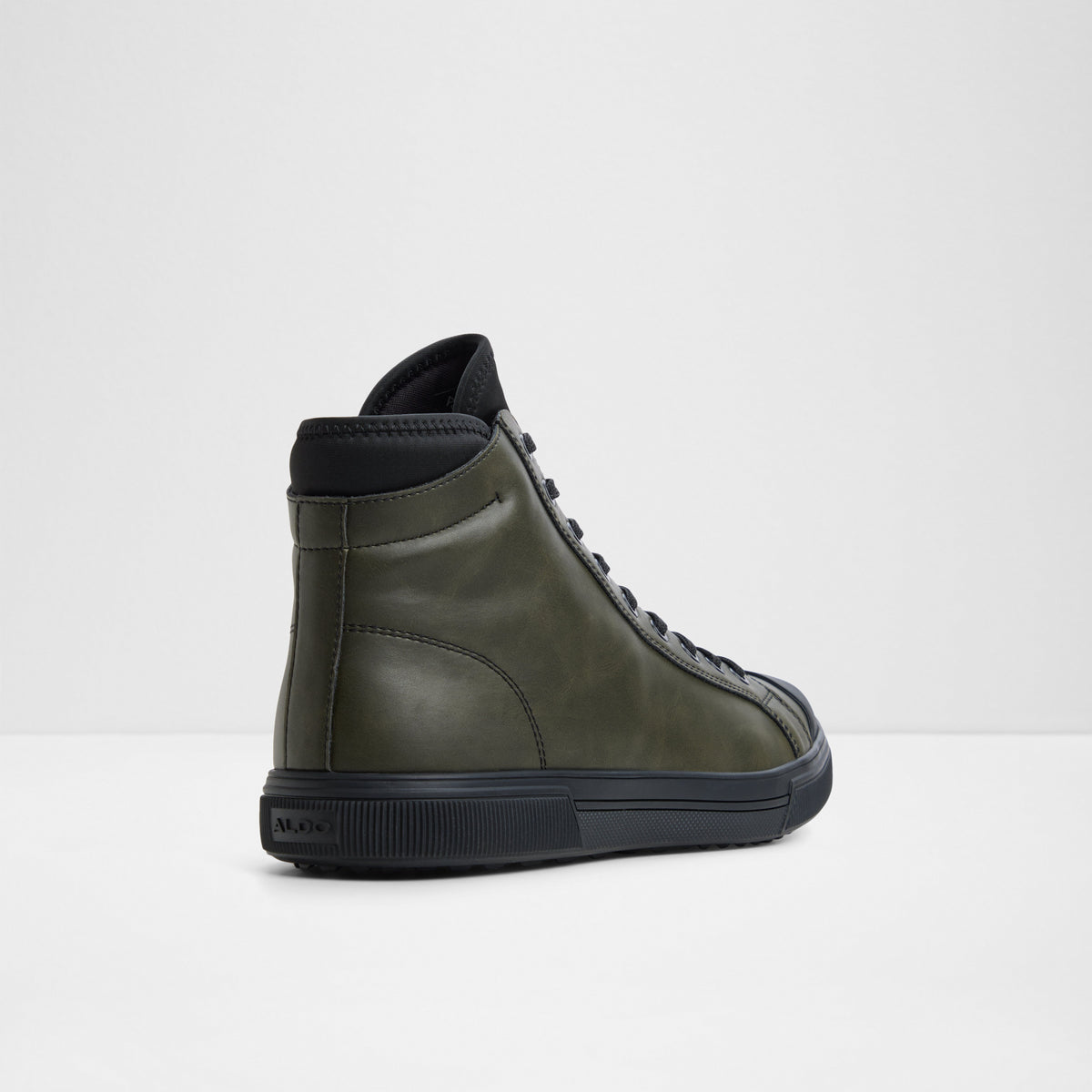 esttanqueiro_green_250-002-031_alt1_sq_nt_4800x4800