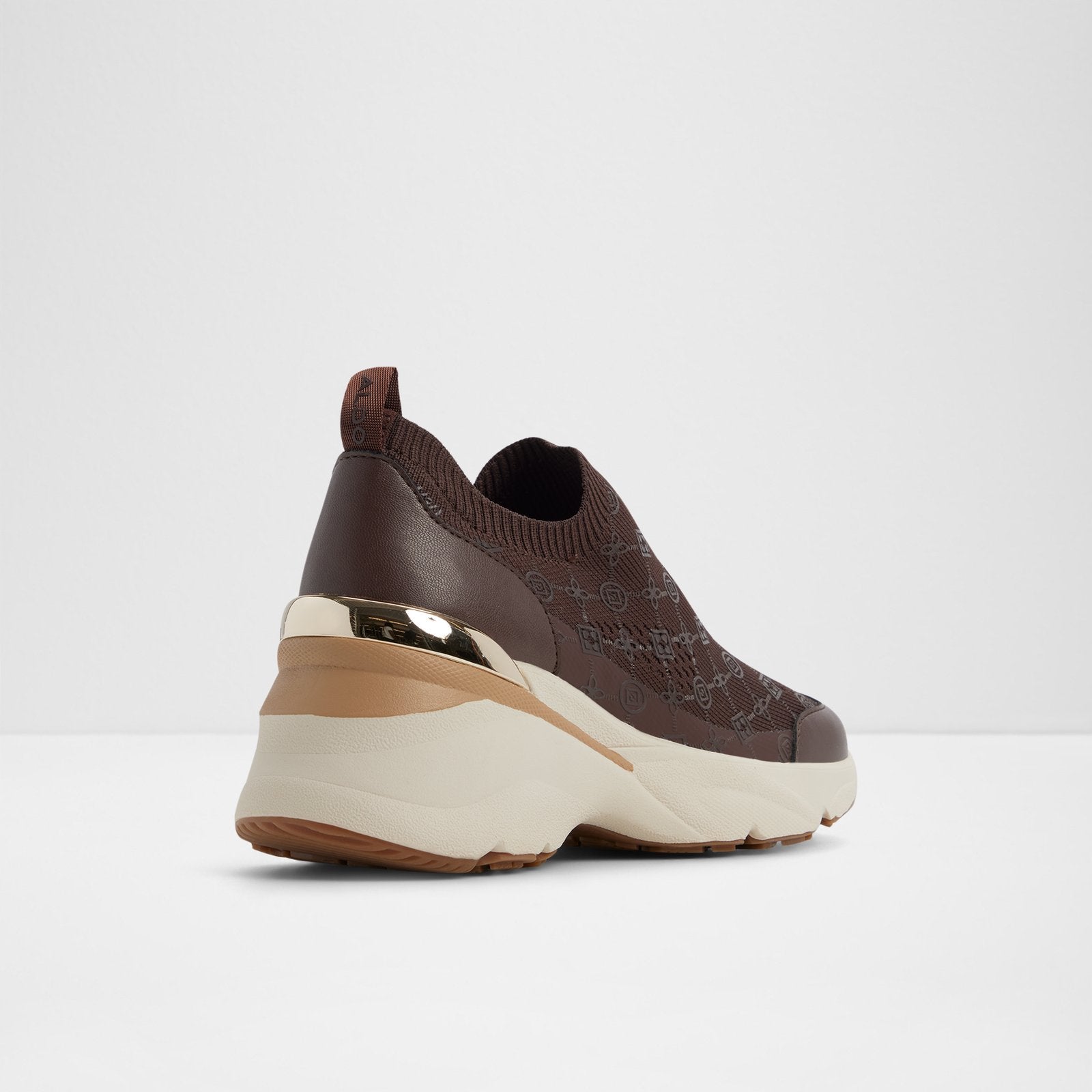 etonad_brown_201-003-017_alt1_sq_nt_1600x1600