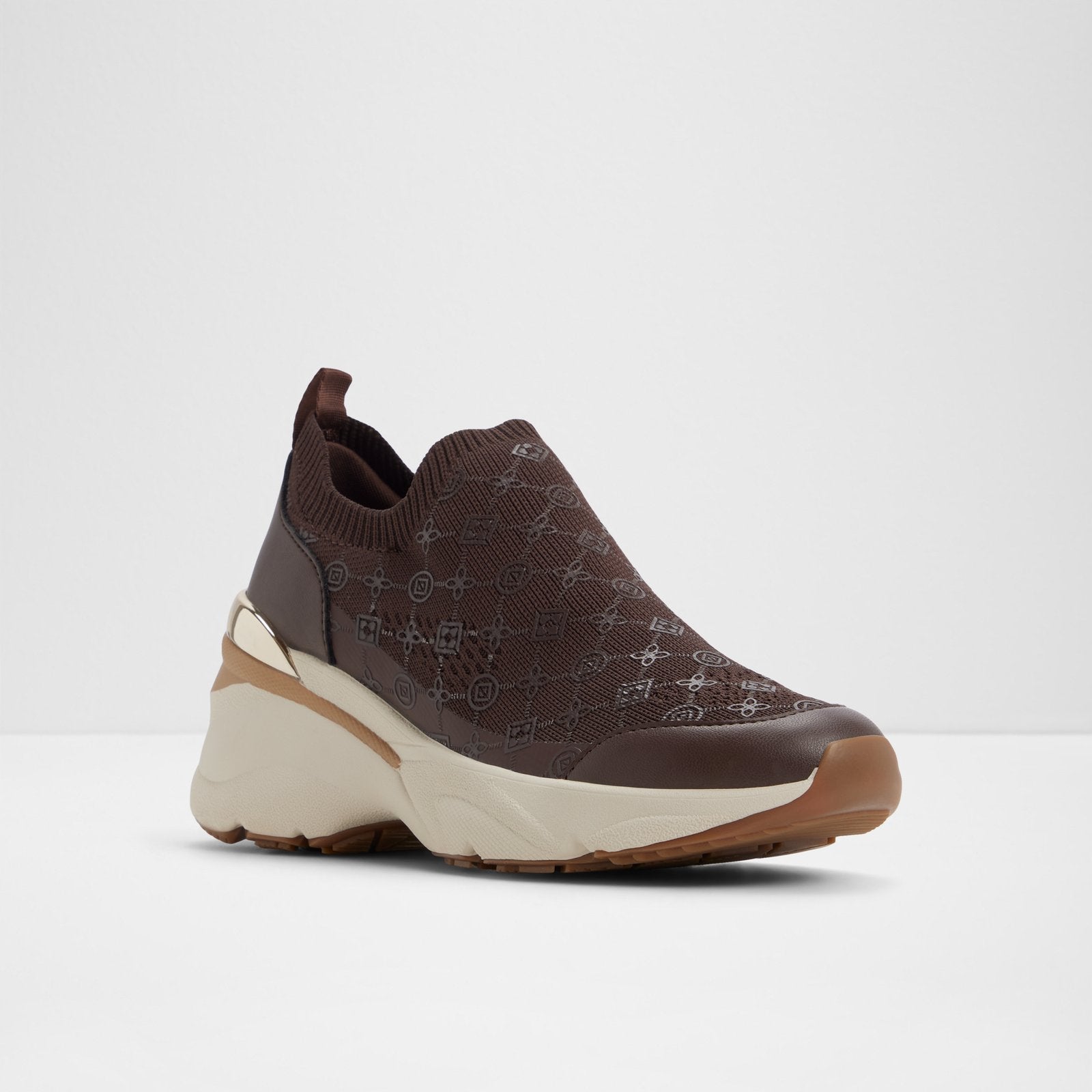 etonad_brown_201-003-017_alt3_sq_nt_1600x1600