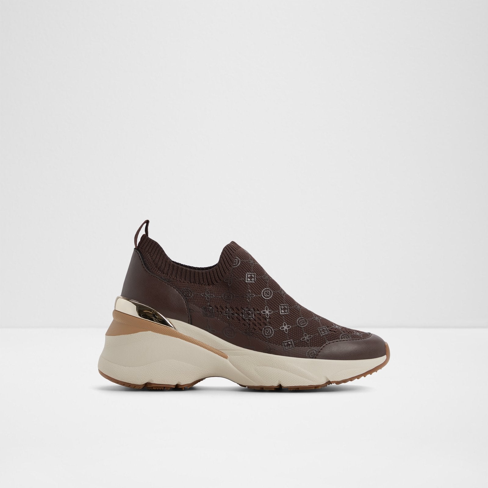 etonad_brown_201-003-017_main_sq_nt_1600x1600
