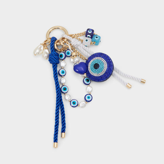 eyesealove_blue_450_main_sq_gy_1600x1600