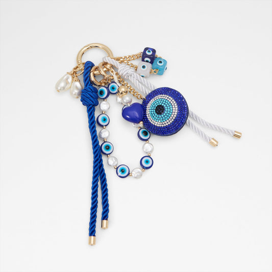 eyesealove_blue_450_main_sq_nt_1600x1600
