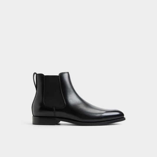 felton_black_001-001-043_main_sq_gy_1200x1200