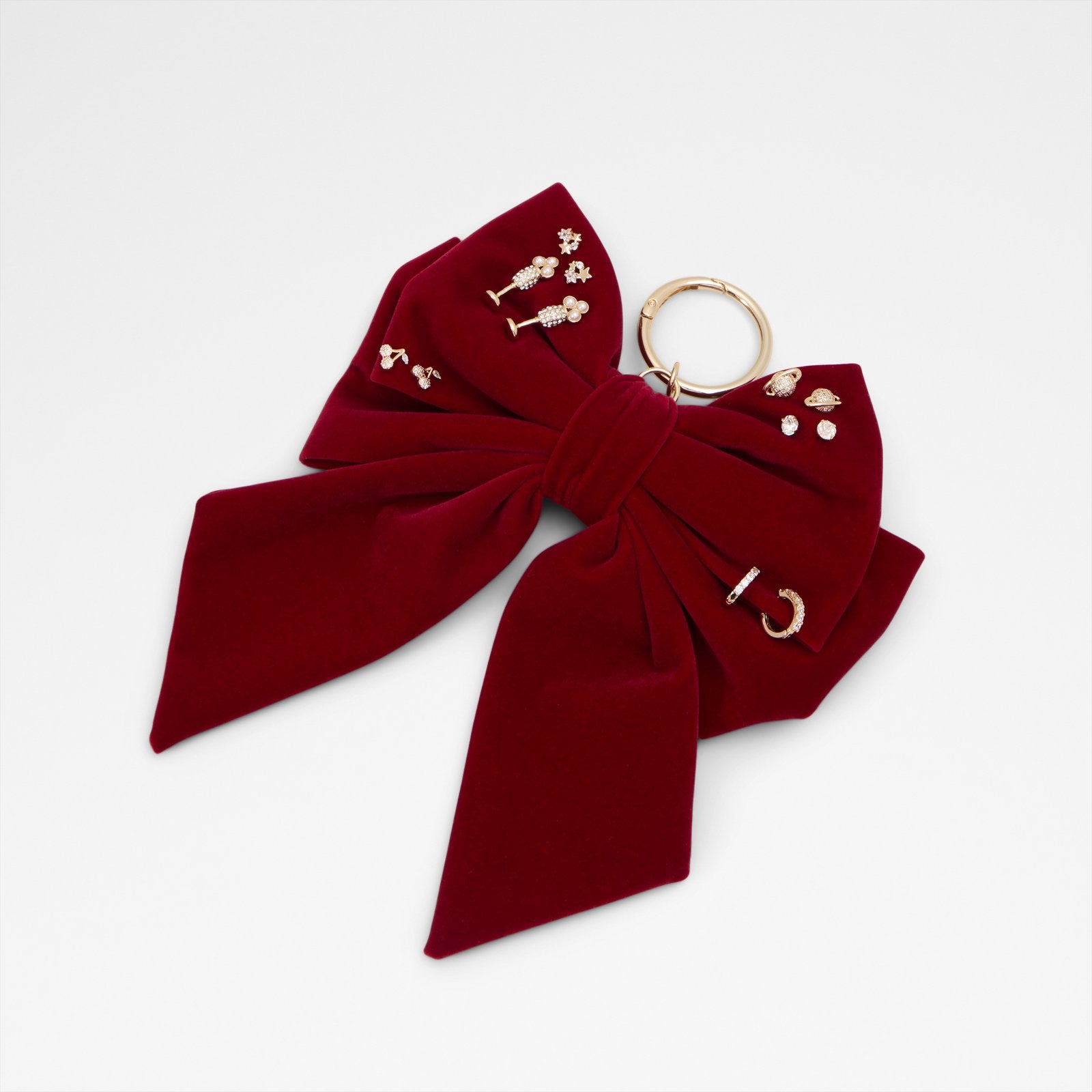 festibow_red_601_main_sq_nt_1600x1600