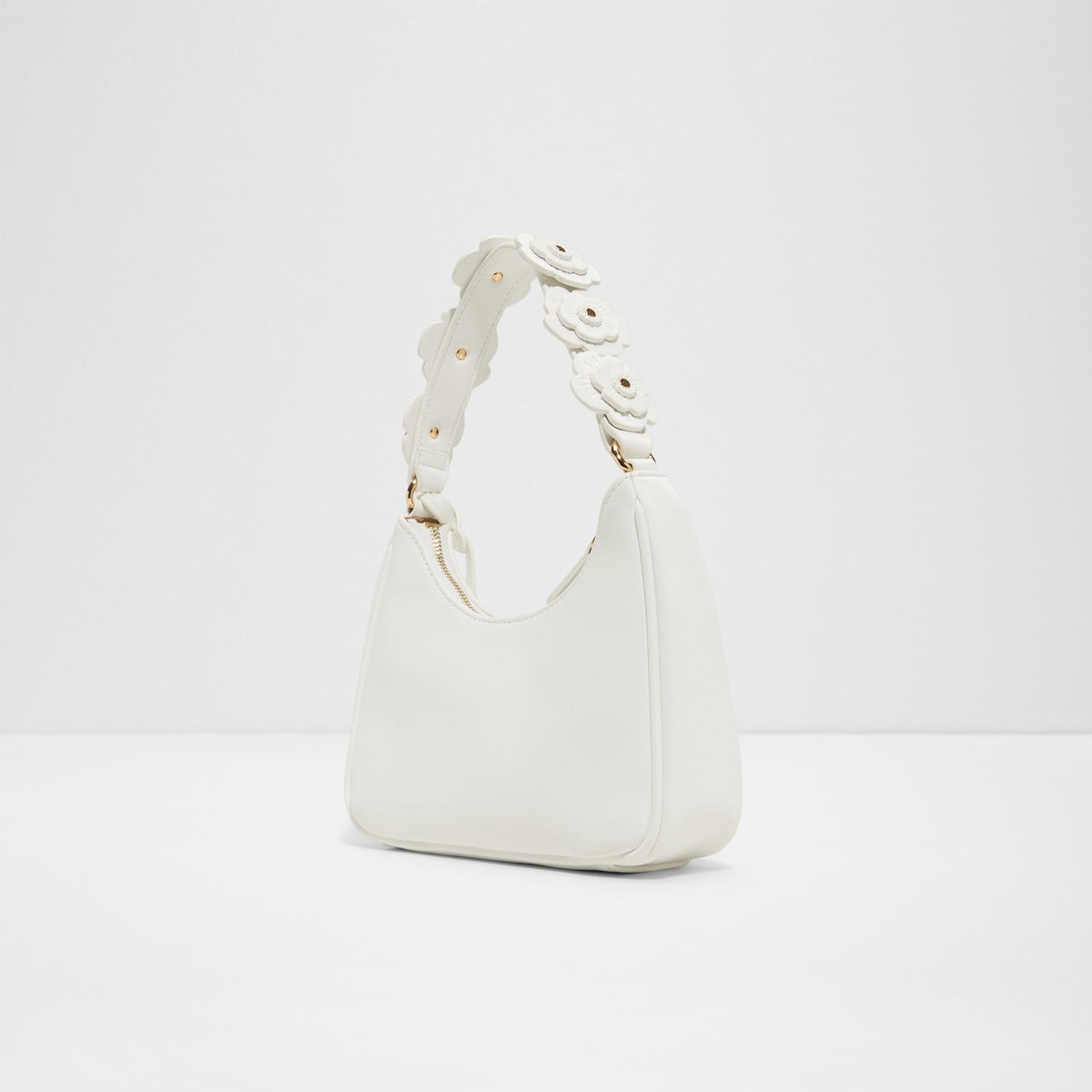 ffloraline_white_100-002-029_alt1_sq_nt_1600x1600