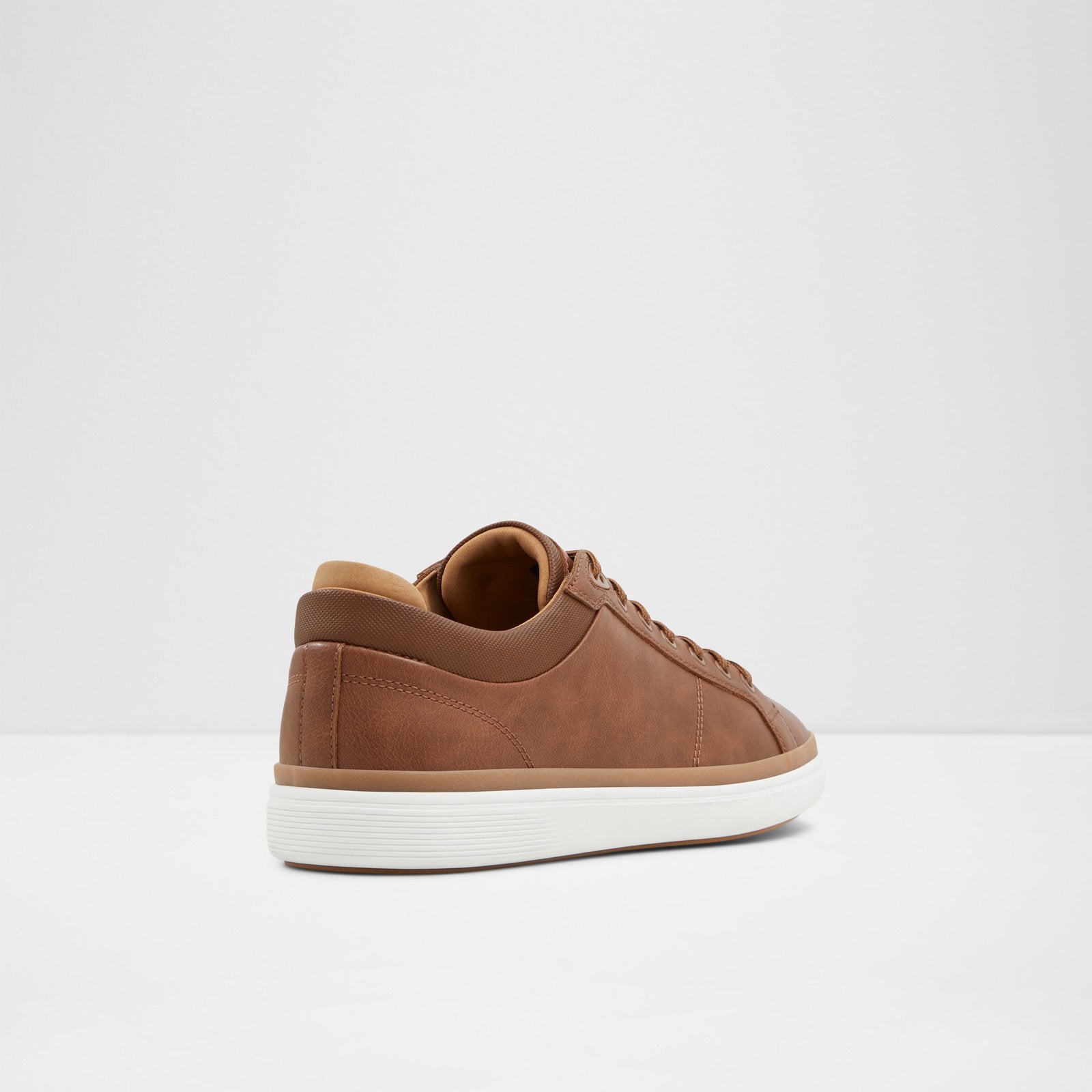 finespec_brown_230-002-043_alt1_sq_nt_1600x1600
