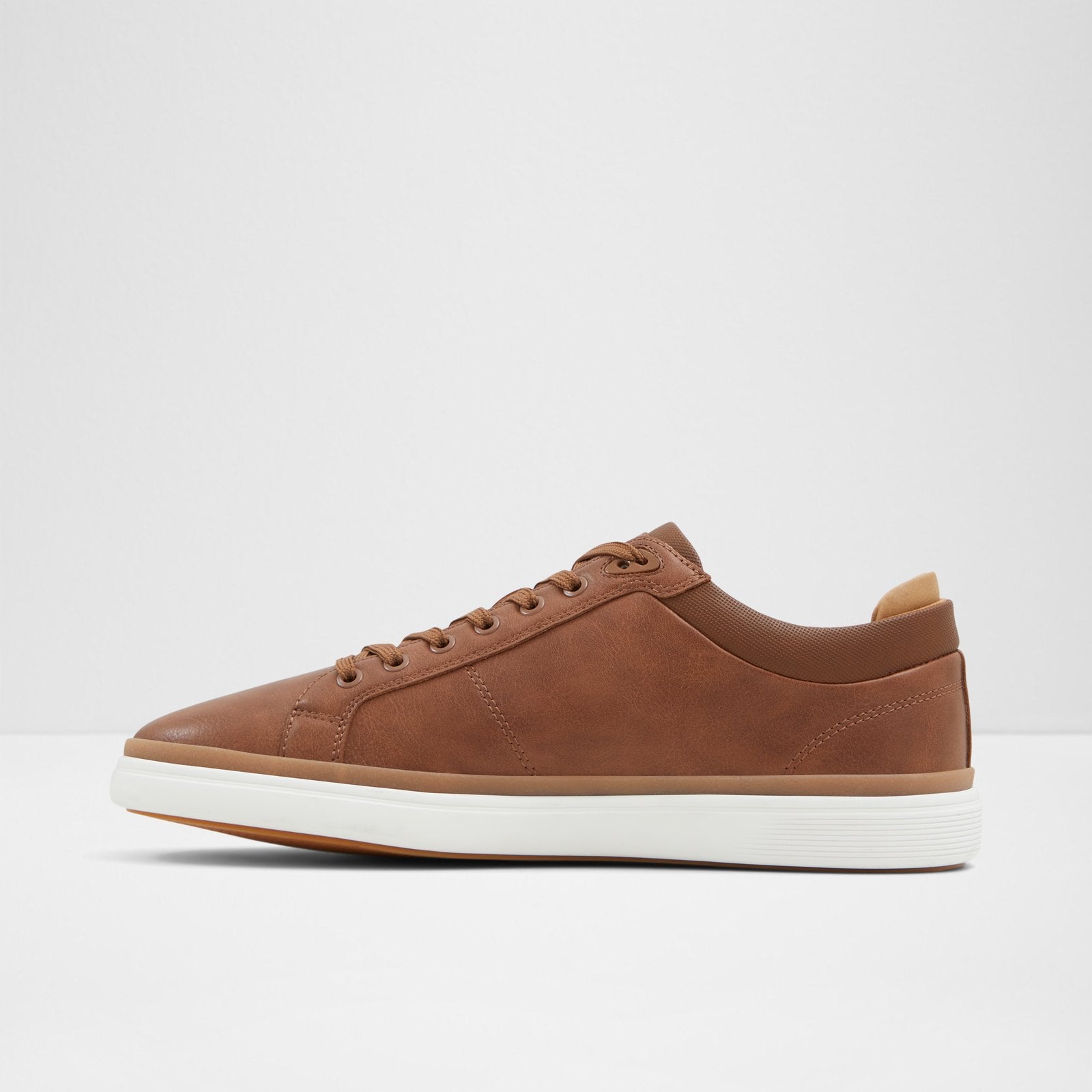 finespec_brown_230-002-043_alt2_sq_nt_1600x1600