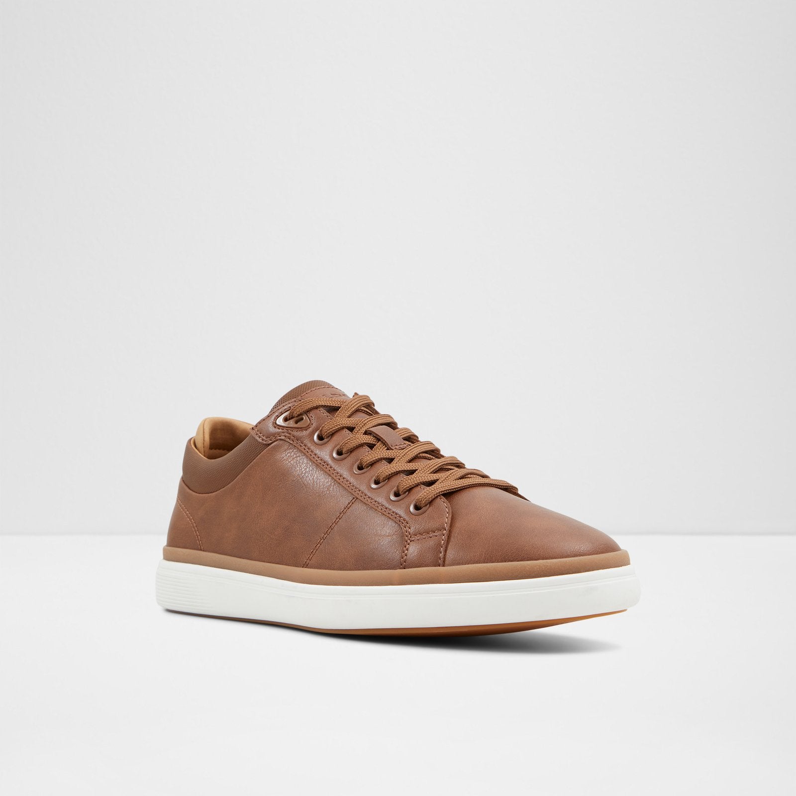 finespec_brown_230-002-043_alt3_sq_nt_1600x1600