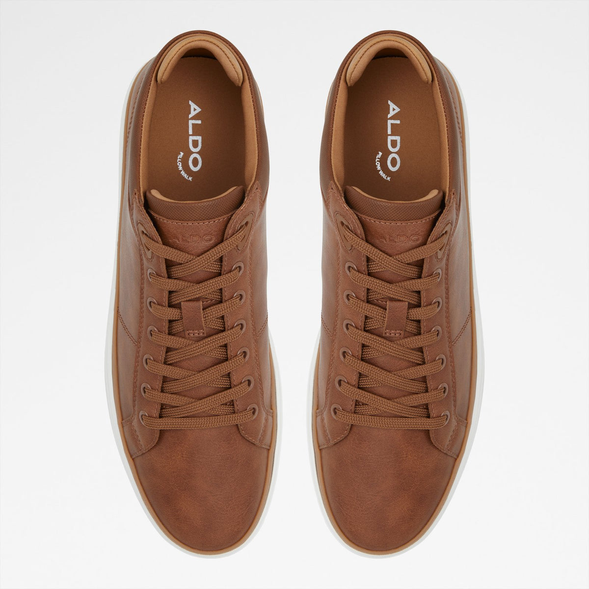 finespec_brown_230-002-043_alt5_sq_nt_1600x1600