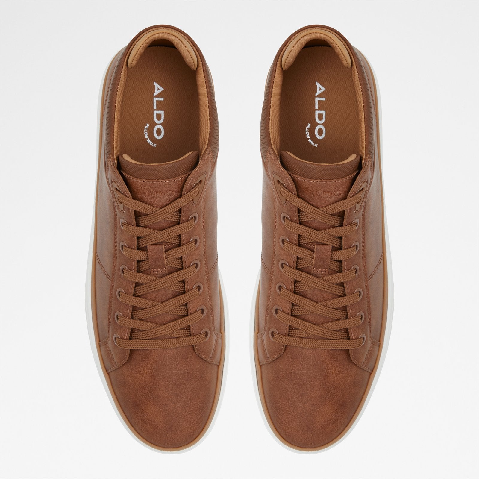 finespec_brown_230-002-043_alt5_sq_nt_1600x1600