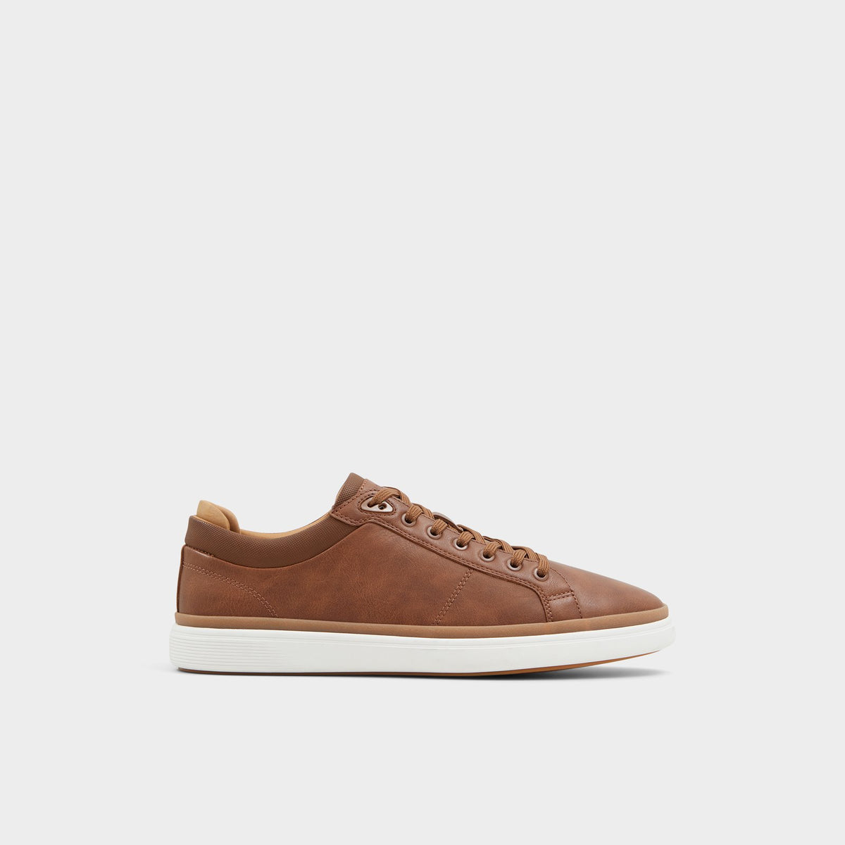 finespec_brown_230-002-043_main_sq_gy_1600x1600