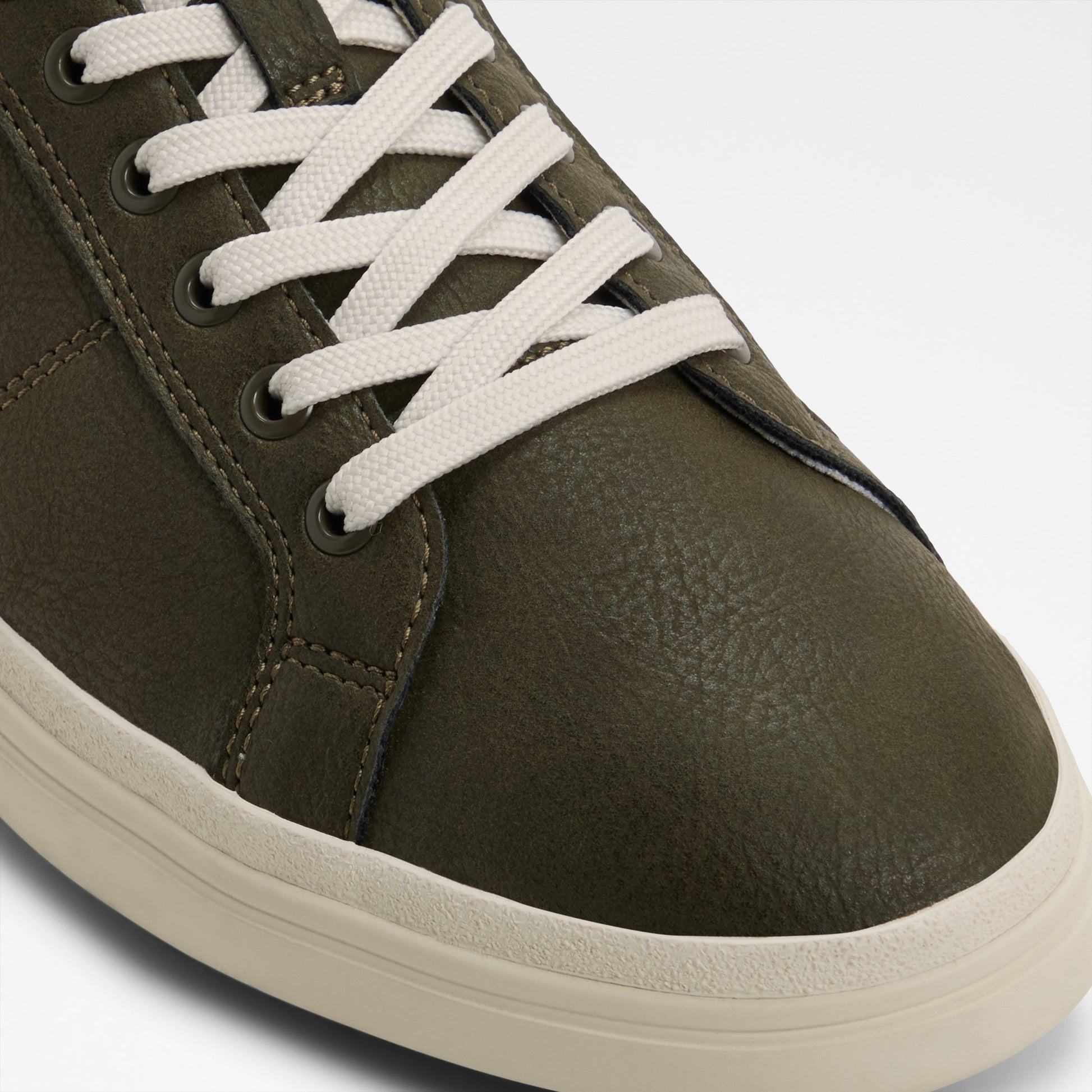 finespec_green_307-002-034_detail_sq_nt_2018x2018