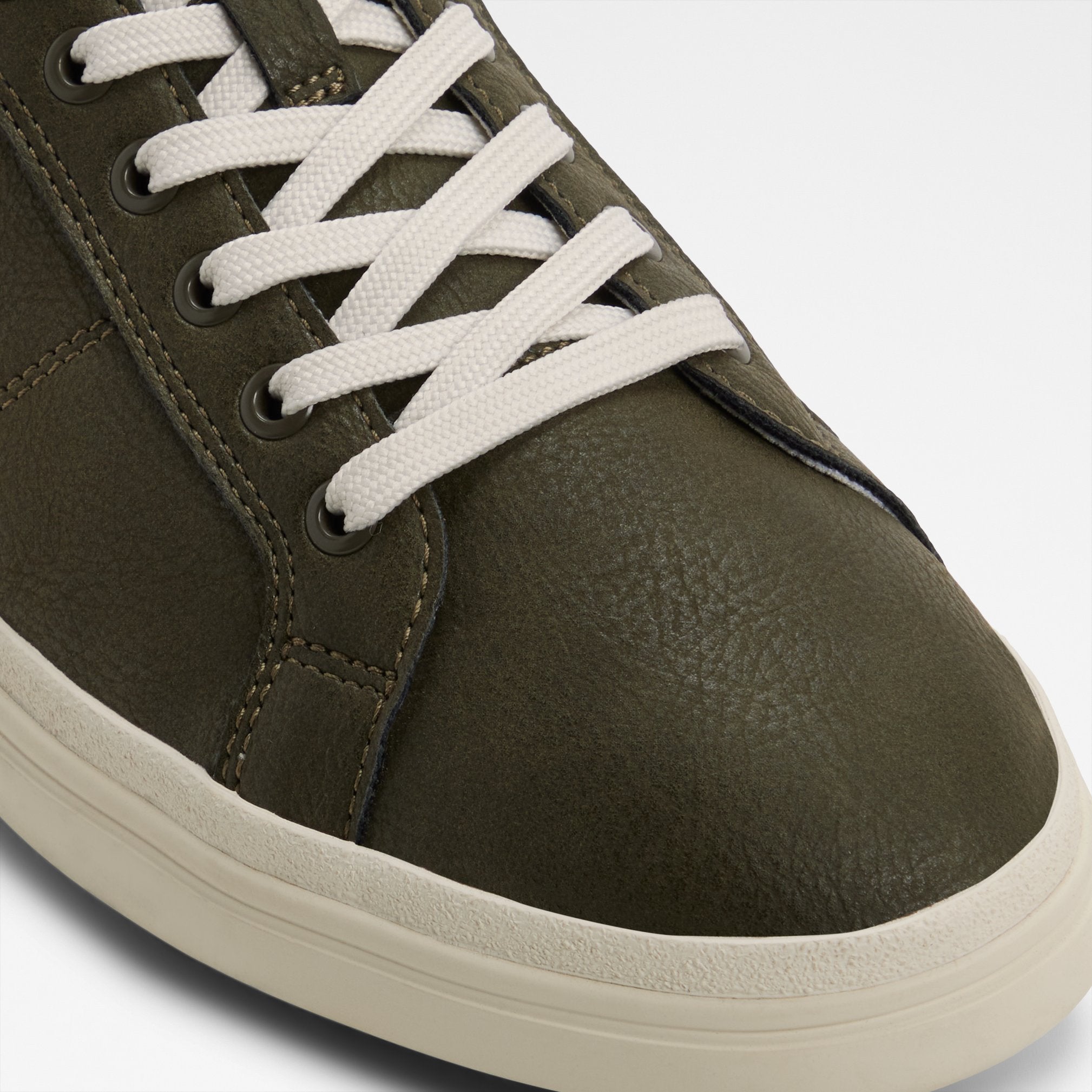 finespec_green_307-002-034_detail_sq_nt_2018x2018
