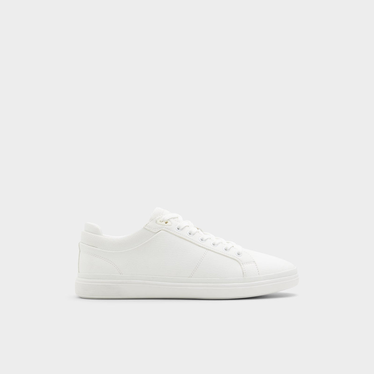 finespec_white_110-002-043_main_sq_gy_1600x1600