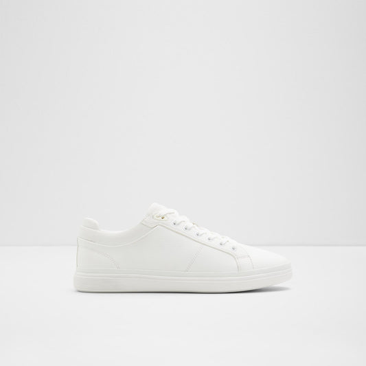 finespec_white_110-002-043_main_sq_nt_1600x1600