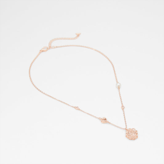 fleurie_pink_653_main_sq_nt_1600x1600