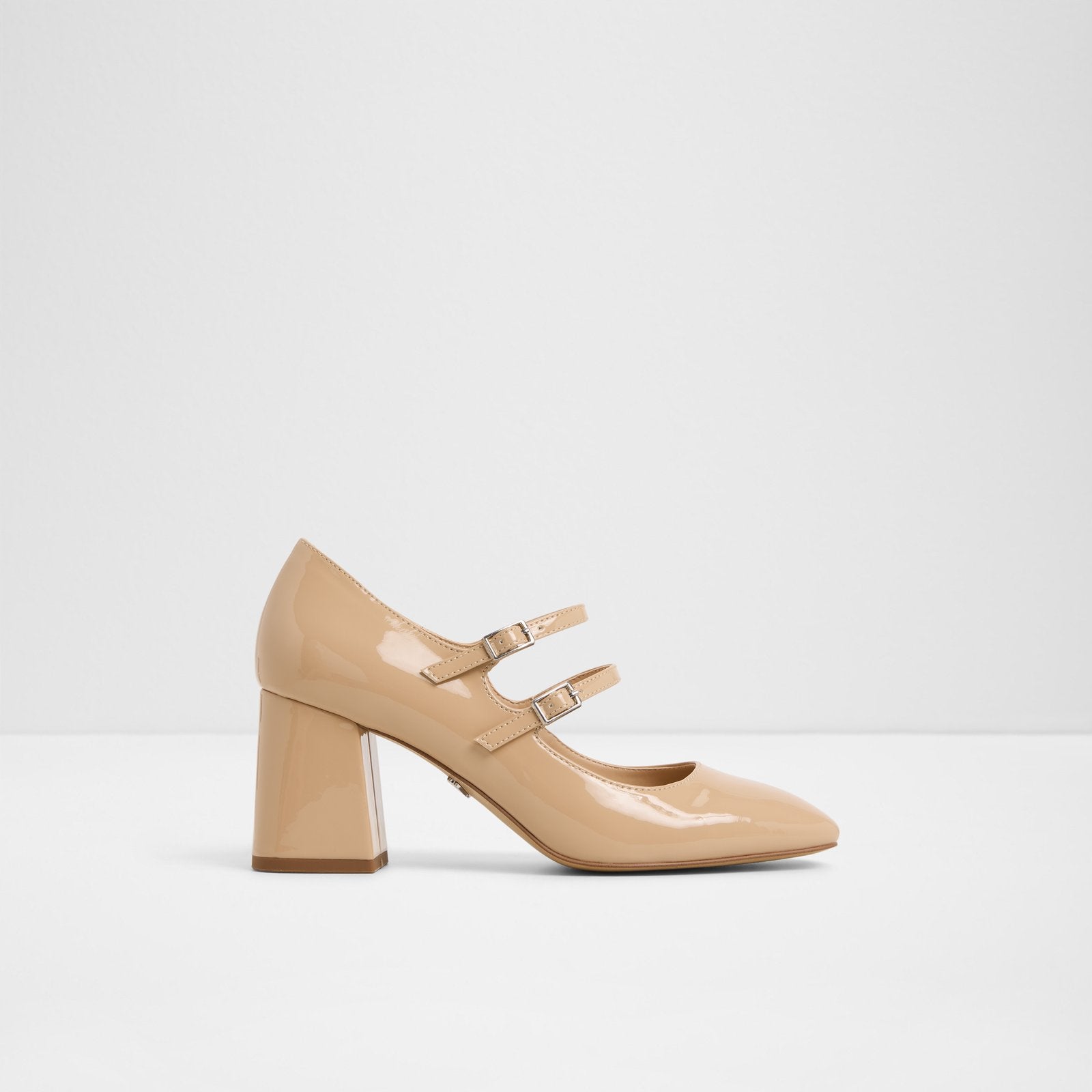 fountaintree_beige_271-002-033_main_sq_nt_1600x1600