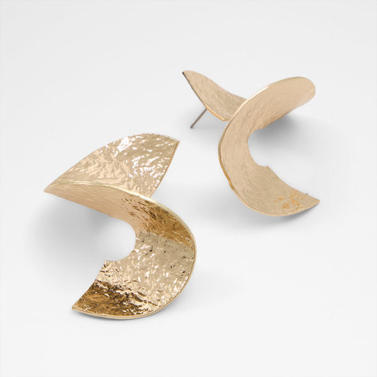 freiya_gold_710_main_sq_nt_1600x1600