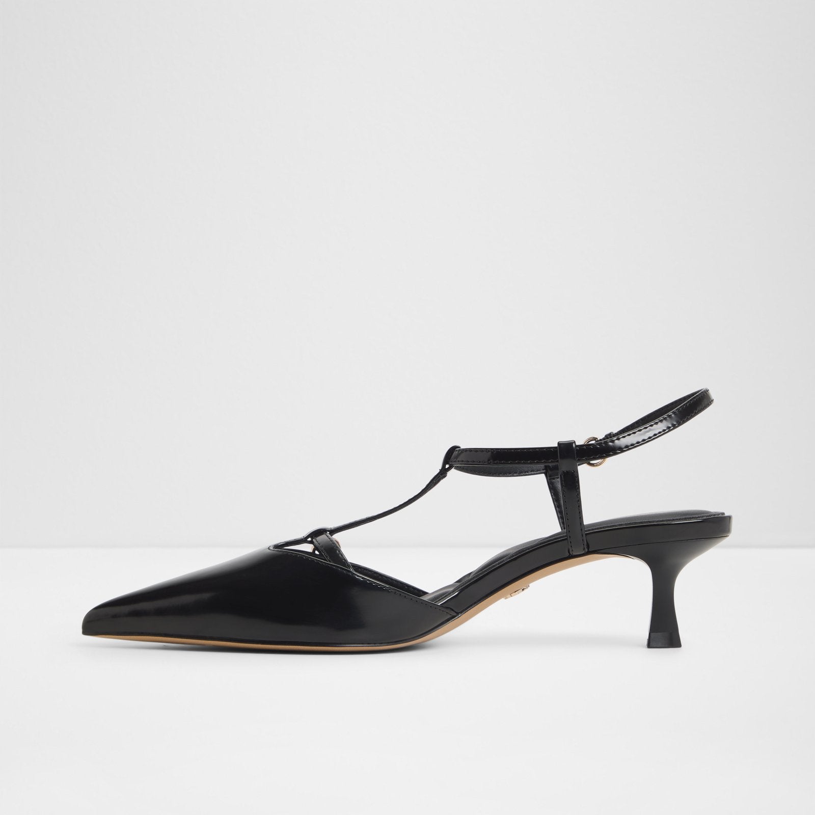 galatrix_black_001-002-042_alt2_sq_nt_1600x1600