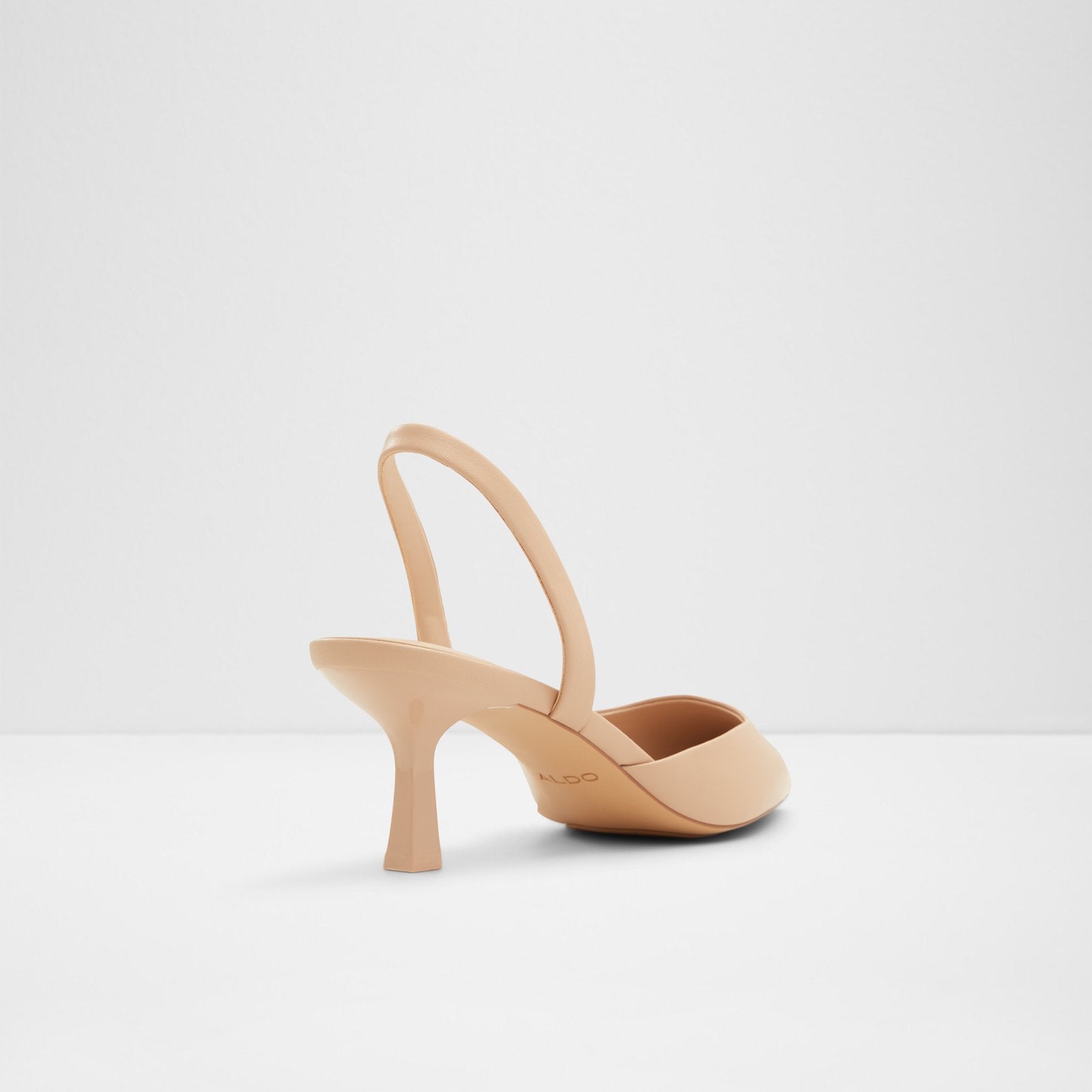 gavedessi_beige_270-002-043_alt1_sq_nt_1600x1600
