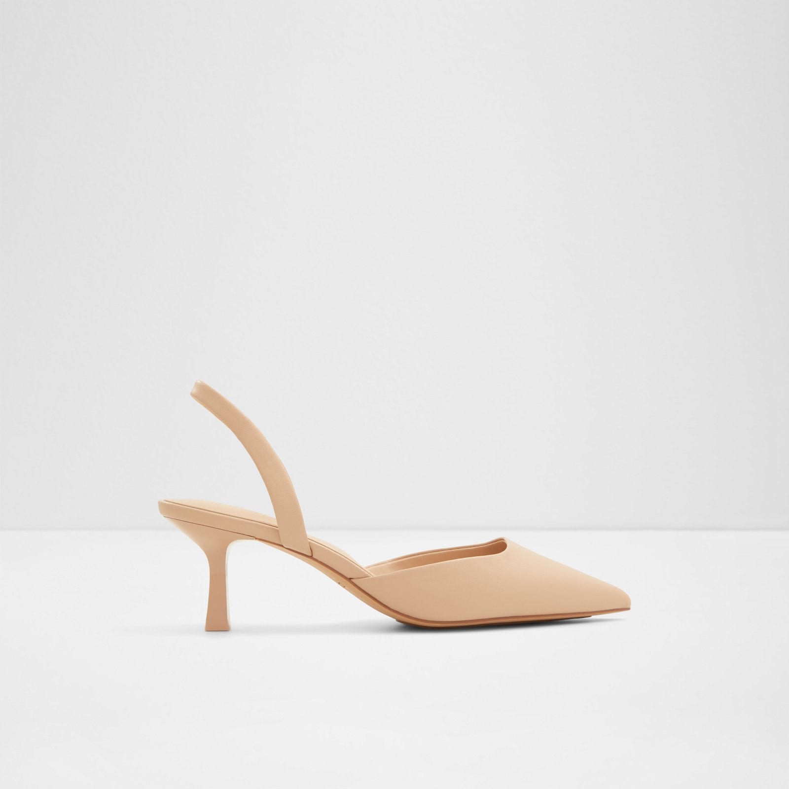 gavedessi_beige_270-002-043_main_sq_nt_1600x1600