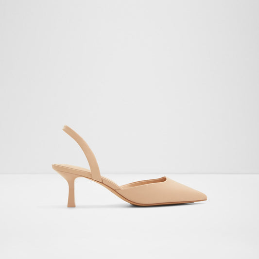 gavedessi_beige_270-002-043_main_sq_nt_1600x1600