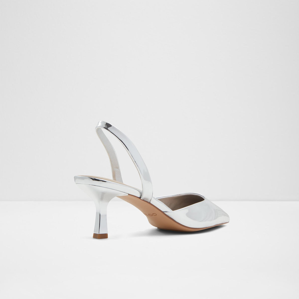 gavedessi_silver_040-002-028_alt1_sq_nt_1600x1600