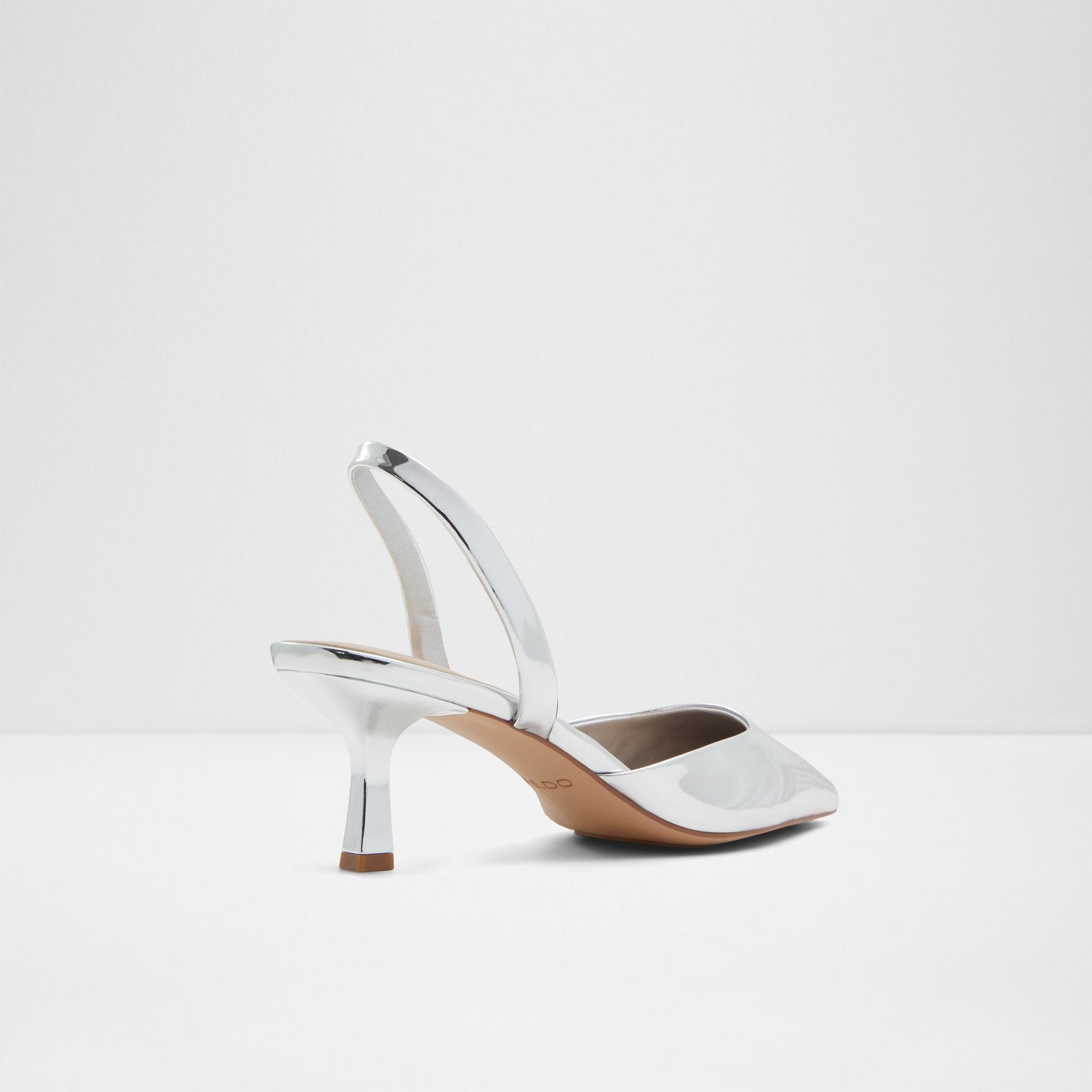 gavedessi_silver_040-002-028_alt1_sq_nt_1600x1600