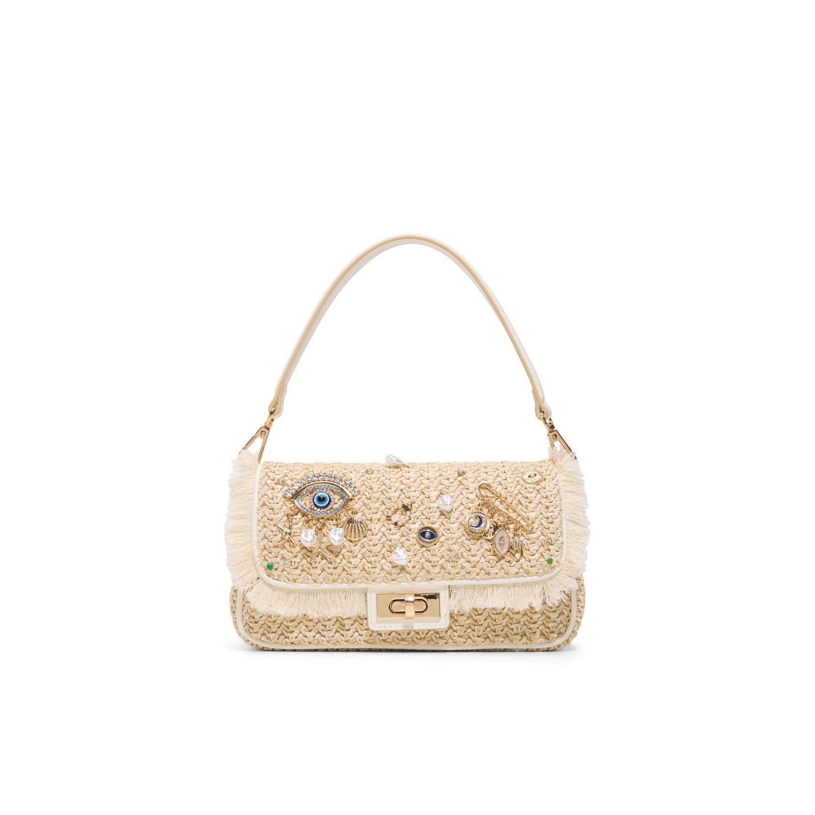 ginevra_beige_106-003-029_main_sq_wt_1600x1600