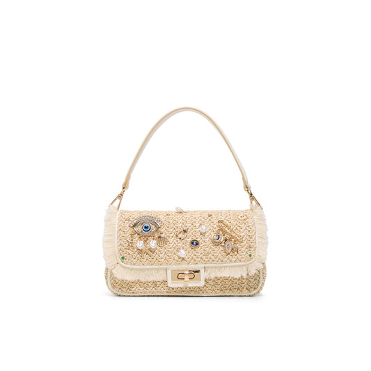 ginevra_beige_106-003-029_main_sq_wt_1600x1600