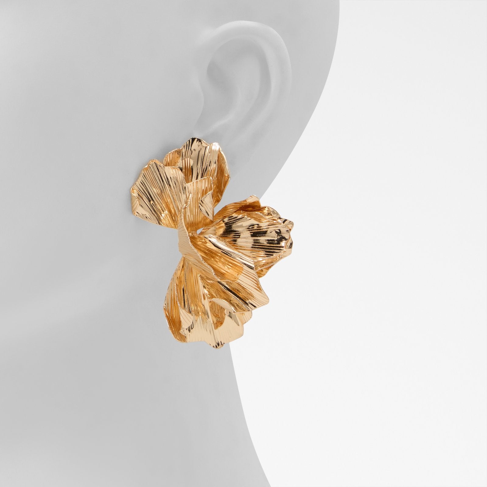 glowe_gold_710_alt1_sq_nt_1600x1600