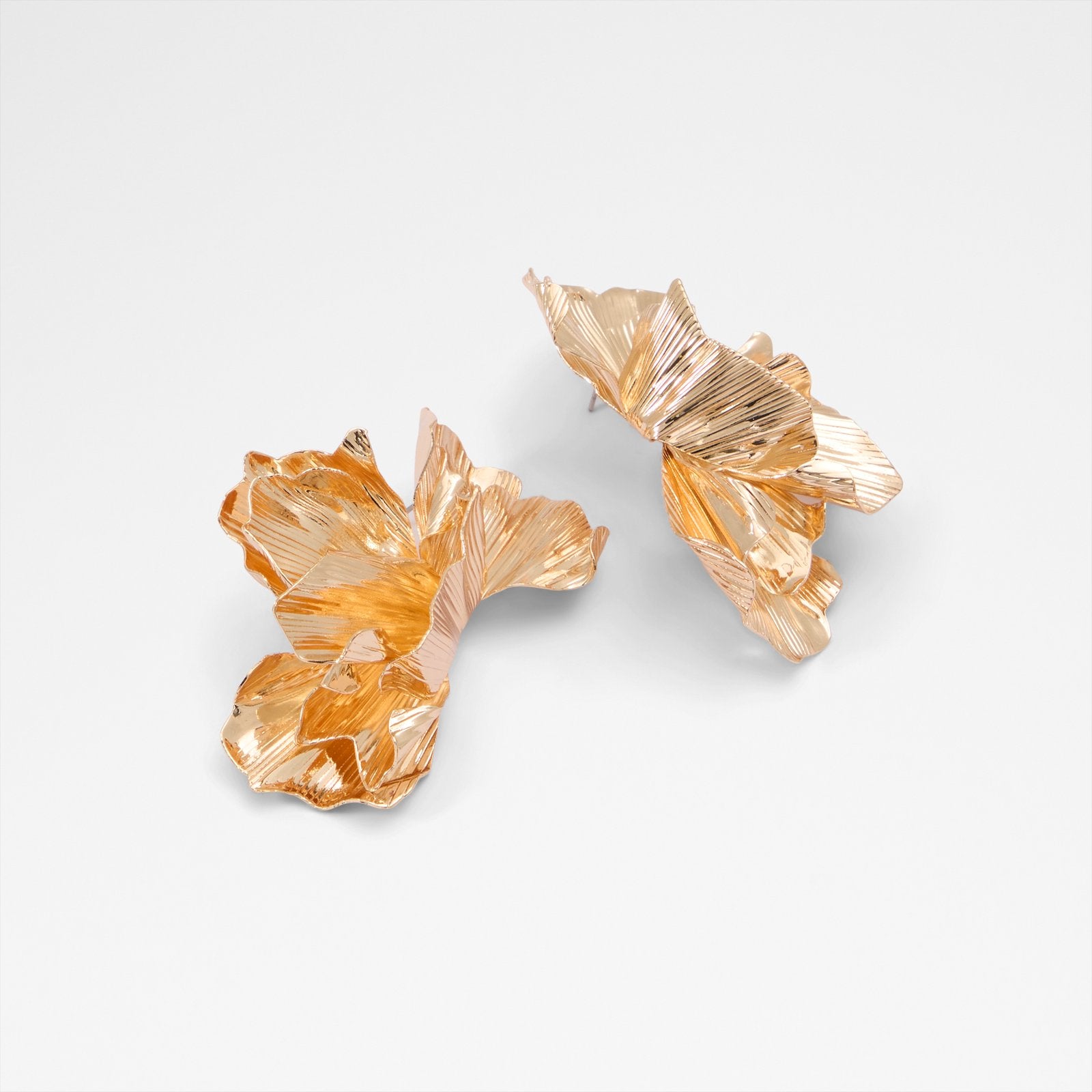 glowe_gold_710_main_sq_nt_1600x1600