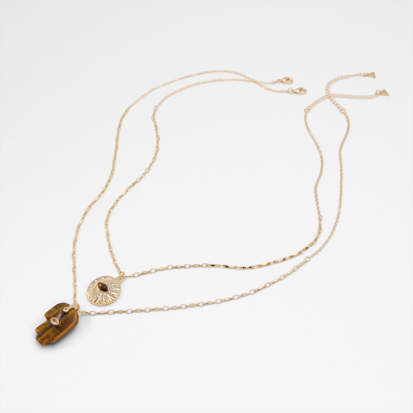 goldenglaze_brown_240_main_sq_nt_1600x1600