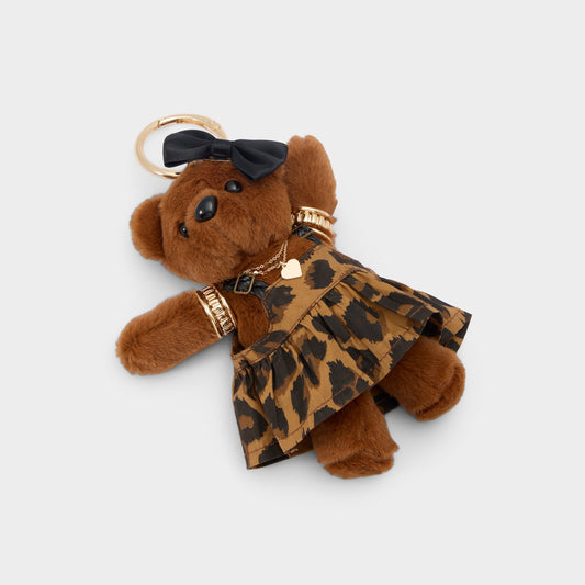 goldielux_brown_240_main_sq_gy_1600x1600