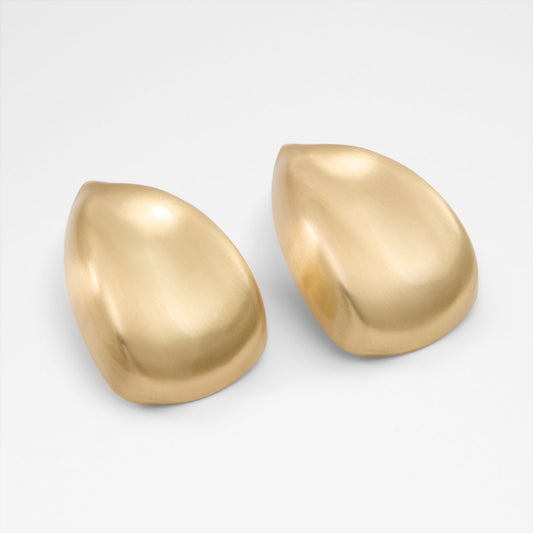 gollden_gold_710_main_sq_nt_1600x1600
