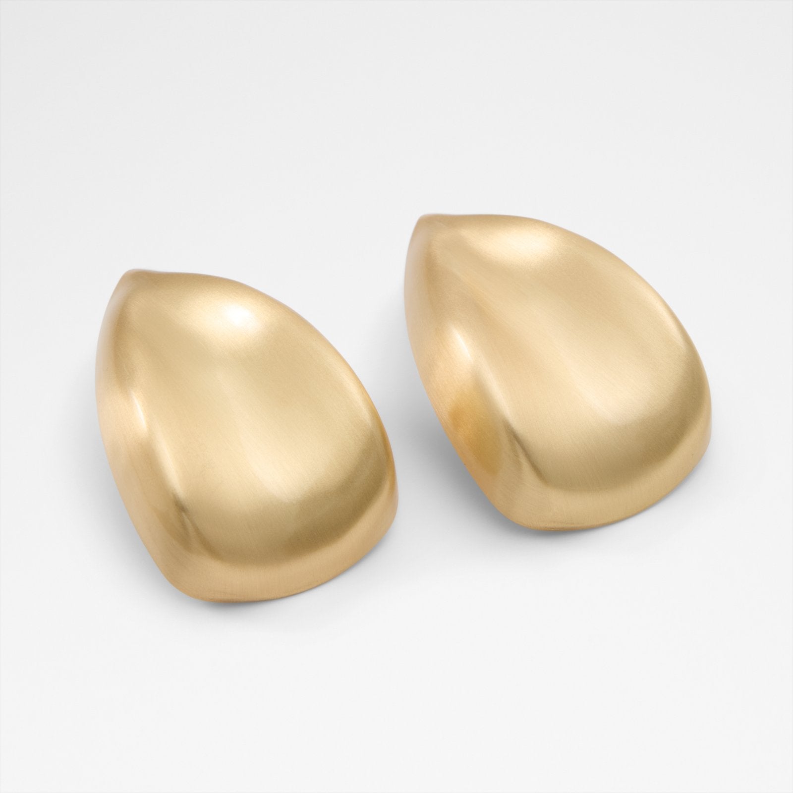 gollden_gold_710_main_sq_nt_1600x1600