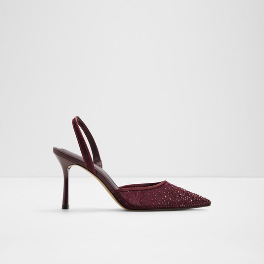 gracea_red_601-003-018_main_sq_nt_1600x1600