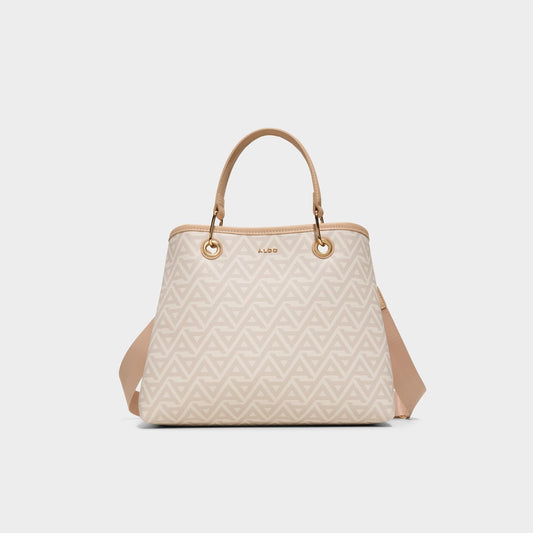 gracelynee_beige_168-002-029_main_sq_gy_1200x1200