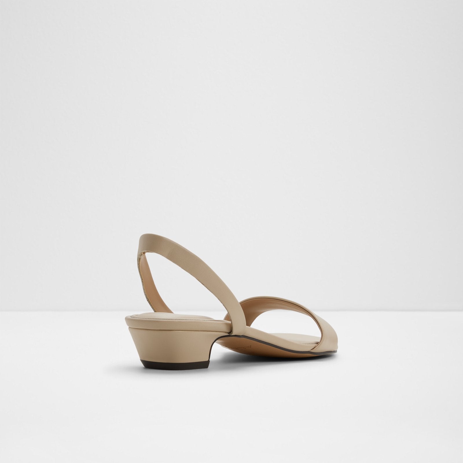 halobrerel_beige_276-001-043_alt1_sq_nt_1600x1600