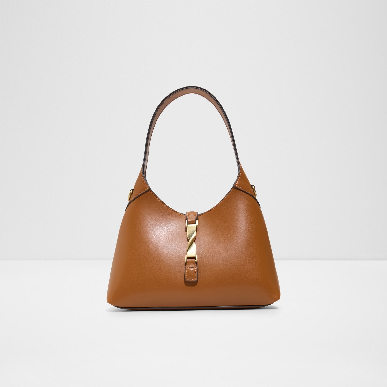 harpermini_brown_236-002-029_main_sq_nt_1600x1600