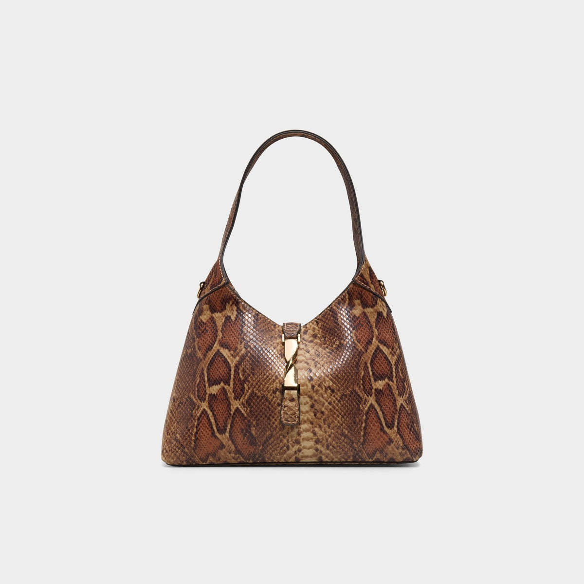 harpermini_brown_240-002-029_main_sq_gy_1600x1600
