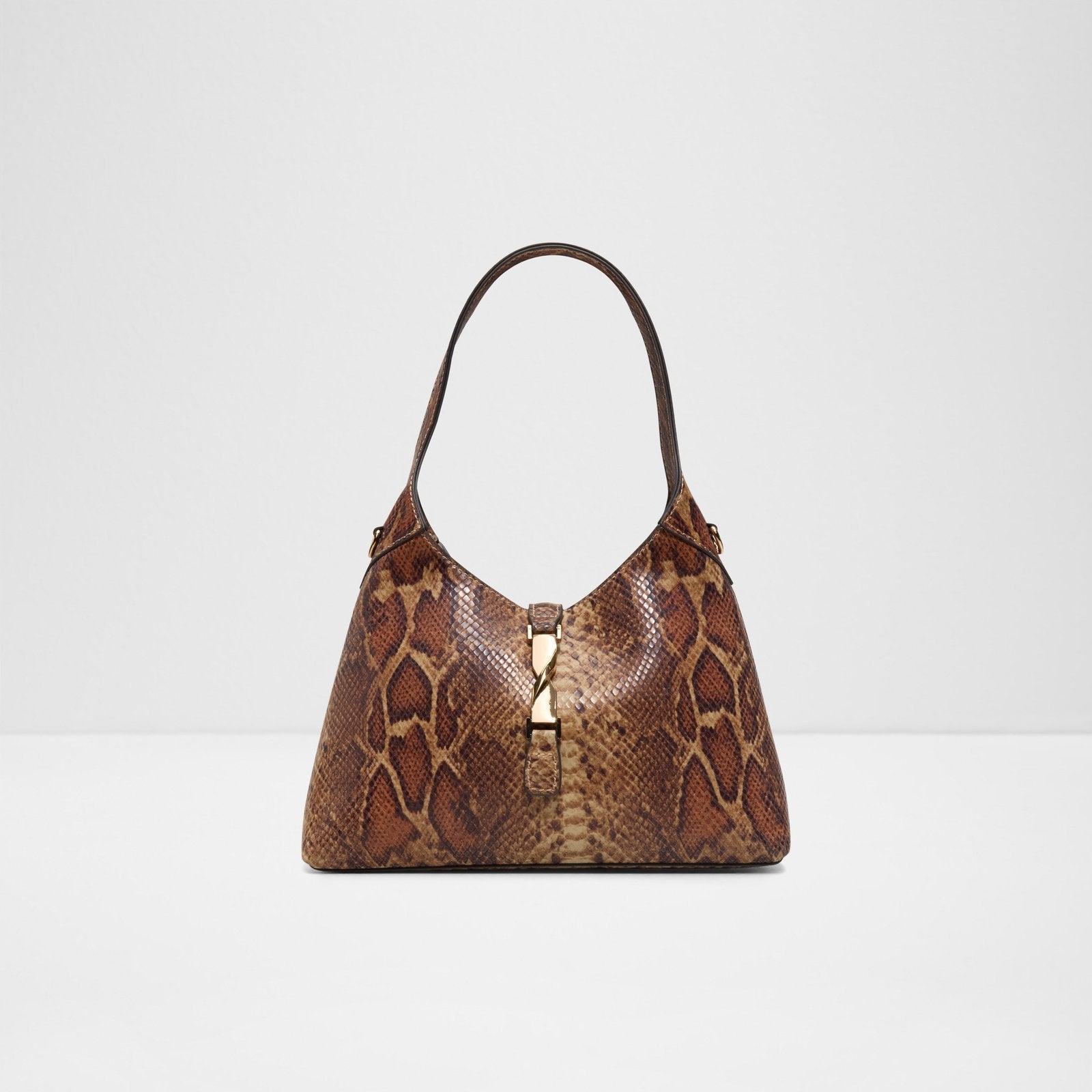 harpermini_brown_240-002-029_main_sq_nt_1600x1600