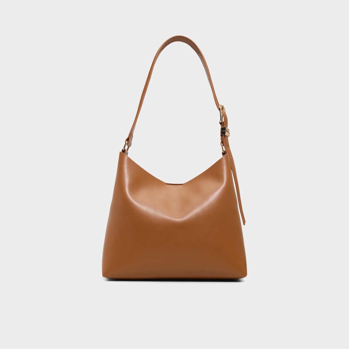 hhobochic_brown_237-002-029_main_sq_gy_1200x1200