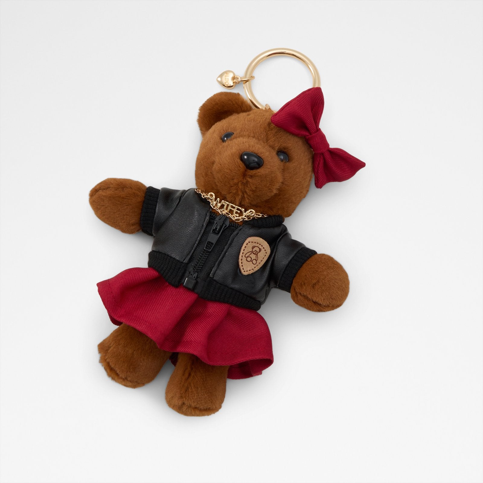 honeybun_brown_230_main_sq_nt_1600x1600