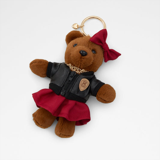 honeybun_brown_230_main_sq_nt_1600x1600