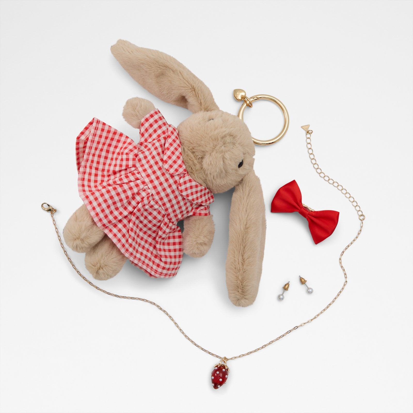 hopberry_beige_260_alt1_sq_nt_1600x1600