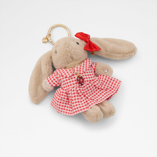 hopberry_beige_260_main_sq_nt_1600x1600