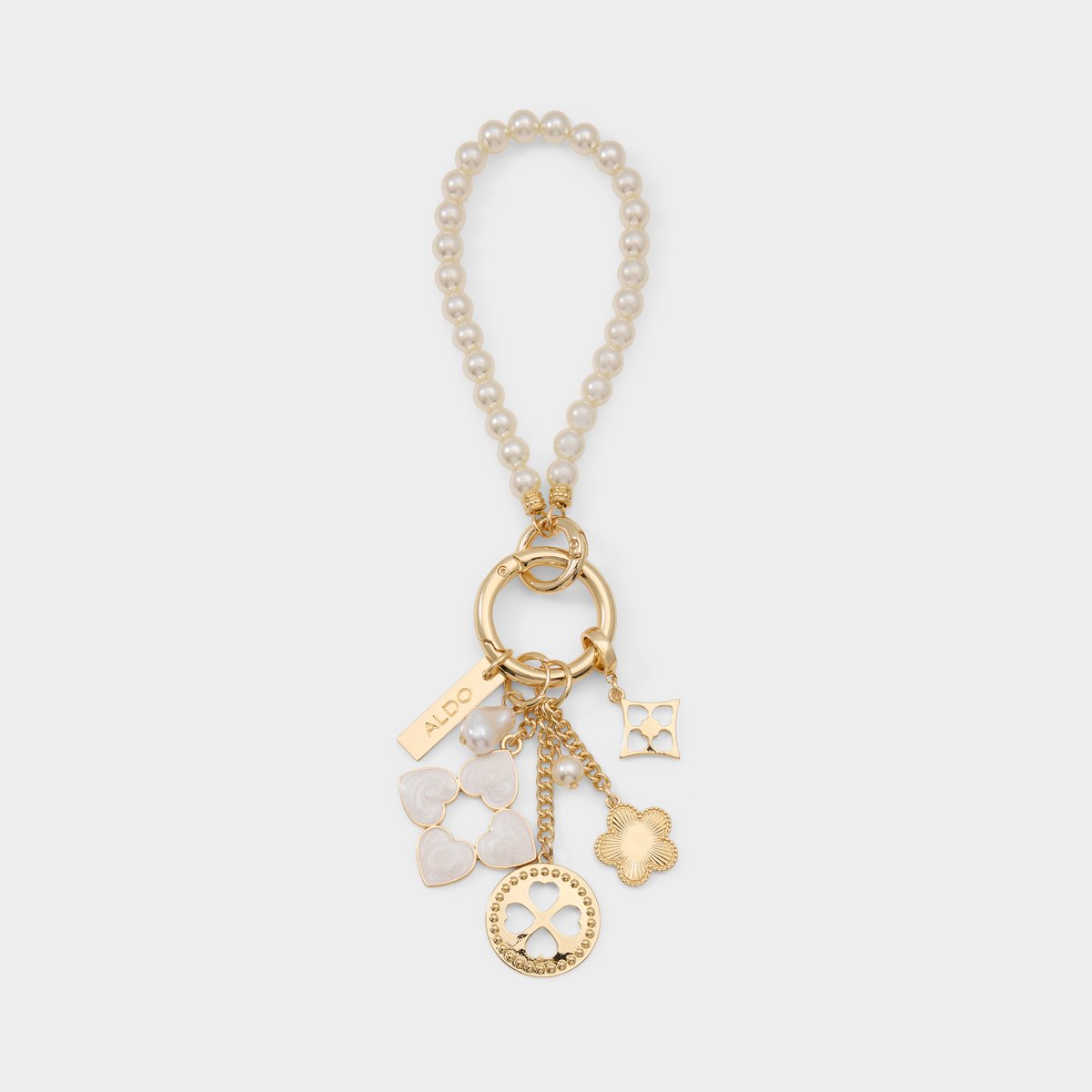 iconchic_white_102_main_sq_gy_1200x1200