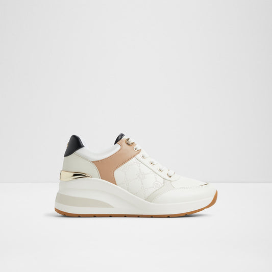 iconistep_beige_270-002-043_main_sq_nt_1600x1600