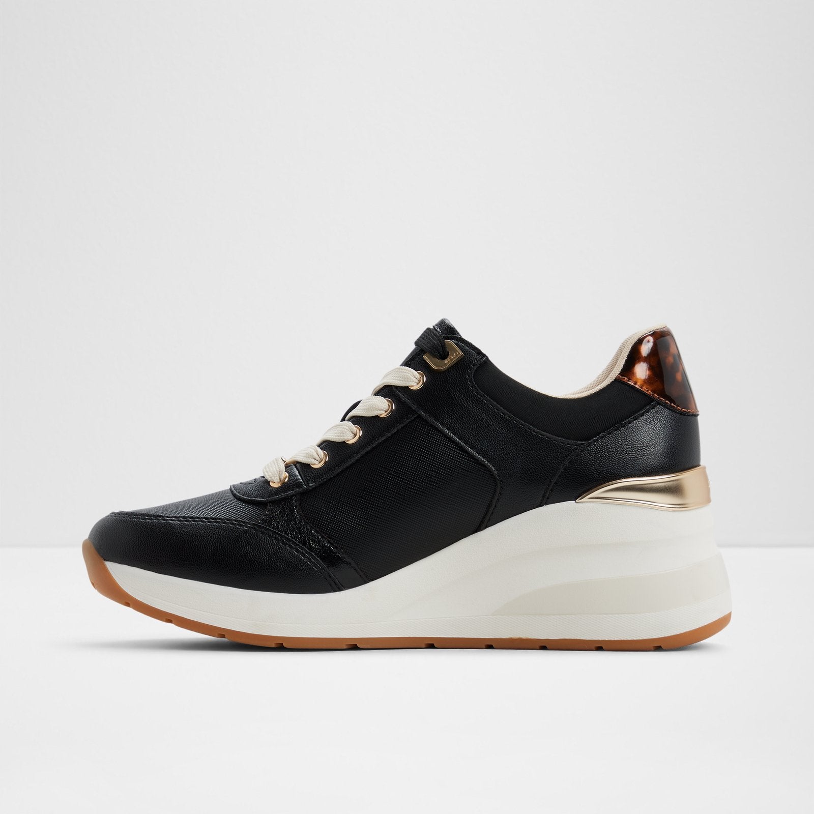 iconistep_black_004-002-043_alt2_sq_nt_1600x1600